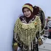 hijabbbbbynataaaaa