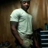 yaboy0630