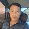 hoangitnoi3