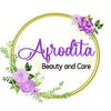 afroditabeautyandcare