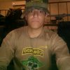 franciscoborjas84