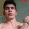comantoniomarcos8940