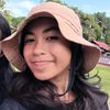 alipenn____2809