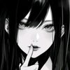 anindya_974