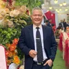 nguyen.quang.long