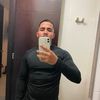 sebas_sote
