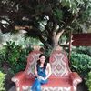 paolitadiaz825