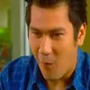 masihonline5
