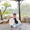 trannam24091994