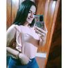 lissymartinez798