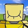 onepieceloverluffy