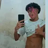 dg_gomes006