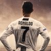 ricardoojo113