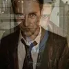 yasserteller