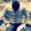 nadir0288