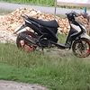 bmdirga