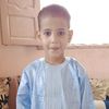 abdellahi_dih