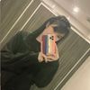 mharsya05