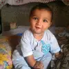 waseemjutt9991