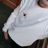 cristianrm197