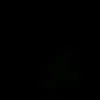 taco_dd