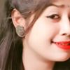 mssfatema12