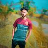 ঝিনাইদাজেলা ছেলে লোকাল হিরো 😎