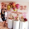 angieromeroramos6