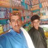 sadamkhan9898