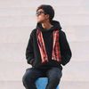 santoshgc275