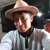 henry_guillen86