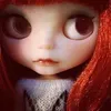 ana