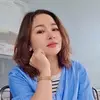 thuyvynguyen555