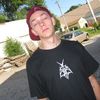 anton_rough