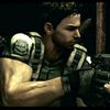 chris_redfield.35