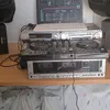 orlandoquintana452