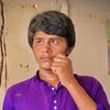 ranaansarb