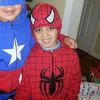 aiden.muniz