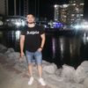 stevenson_vc