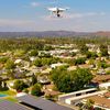orangecountydrone