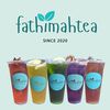 fathimahtea