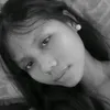 shexy.la