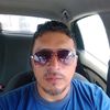 user7837639159429