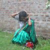 angelchaudharee__