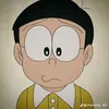 nguyen.thanh.khang.rua