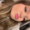 peyton_pullen