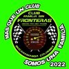 clubfamiliasinfronteras