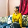 smriti_adhikari_0