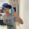 icarochorao