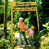 bhumicantigicamp